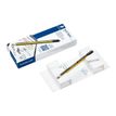 4007817073933-STAEDTLER Noris digital jumbo 180J 22 - Stylet actif - électromagnétique-P_668135_2-0