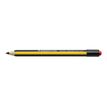 4007817073933-STAEDTLER Noris digital jumbo 180J 22 - Stylet actif - électromagnétique-P_668135_3-1