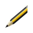 4007817073933-STAEDTLER Noris digital jumbo 180J 22 - Stylet actif - électromagnétique-P_668135_4-2