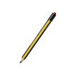4007817073933-STAEDTLER Noris digital jumbo 180J 22 - Stylet actif - électromagnétique-P_668135_5-3