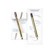 4007817073933-STAEDTLER Noris digital jumbo 180J 22 - Stylet actif - électromagnétique-P_668135_6-4