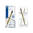 4007817073933-STAEDTLER Noris digital jumbo 180J 22 - Stylet actif - électromagnétique-P_668135_7-5