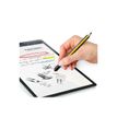 4007817073933-STAEDTLER Noris digital jumbo 180J 22 - Stylet actif - électromagnétique-P_668135_9-7