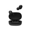 6934177720482-Xiaomi MI True Wireless Earbuds Basic 2 - Kit main libre - écouteurs sans fil bluetooth - in-P_669360_1-0