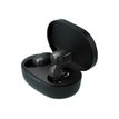 6934177720482-Xiaomi MI True Wireless Earbuds Basic 2 - Kit main libre - écouteurs sans fil bluetooth - in-P_669360_2-1
