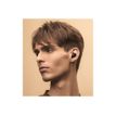 6934177720482-Xiaomi MI True Wireless Earbuds Basic 2 - Kit main libre - écouteurs sans fil bluetooth - in-P_669360_3-2