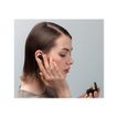 6934177720482-Xiaomi MI True Wireless Earbuds Basic 2 - Kit main libre - écouteurs sans fil bluetooth - in-P_669360_4-3