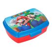 8412497214747-Super Mario - Fiambrera-P_669459_1-0