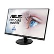 4718017586801-ASUS VA24DQ - écran LED 23,8" - Full HD (1080p)-P_669481_2-1