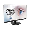 4718017586801-ASUS VA24DQ - écran LED 23,8" - Full HD (1080p)-P_669481_3-2