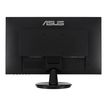 4718017586801-ASUS VA24DQ - écran LED 23,8" - Full HD (1080p)-P_669481_4-3