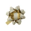 3329682113943-Clairefontaine -  Nœud pailleté - disponible dans différentes couleurs-P_669493_4-1