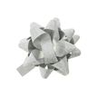 3329682113943-Clairefontaine -  Nœud pailleté - disponible dans différentes couleurs-P_669493_5-2