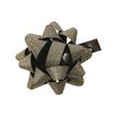 3329682113943-Clairefontaine -  Nœud pailleté - disponible dans différentes couleurs-P_669493_6-3