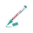 4004764107858-edding 4500 - Marqueur - permanent - pour textile - vert pale - encre pigmentée à base d'ea-P_669758_2-1