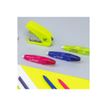 8411574088356-Cinta correctora retráctil Milan 5 mm x 6 m-P_669845_4-3