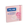 8411574089933-Nota adhesiva 76x76 rosa pastel 90h-P_669847_5-6