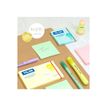 8411574089933-Nota adhesiva 76x76 rosa pastel 90h-P_669847_7-3