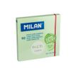 8411574089926-Nota adhesiva 76x76 verde pastel 90h-P_669848_4-3