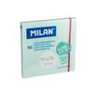 8411574089919-Nota adhesiva 76x76 azul pastel 90h-P_669849_4-1