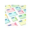 8411574089919-Nota adhesiva 76x76 azul pastel 90h-P_669849_6-5