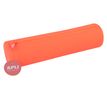 8410782185338-Apli Fluor - Trousse ronde 1 compartiment - silicone - disponible dans différentes couleurs-P_669973_4-1