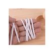 8410782186755-APLI kids - Bande élastique - 5 mm x 100 m - blanc-P_669974_3-2