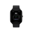 6972596102021-Amazfit Bip U Pro - montre connectée - affichage 1.43" - noir-P_670903_11-8