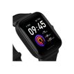 6972596102021-Amazfit Bip U Pro - montre connectée - affichage 1.43" - noir-P_670903_12-9