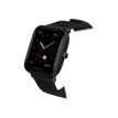 6972596102021-Amazfit Bip U Pro - montre connectée - affichage 1.43" - noir-P_670903_5-2