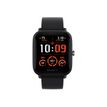6972596102021-Amazfit Bip U Pro - montre connectée - affichage 1.43" - noir-P_670903_6-3