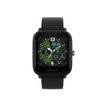 6972596102021-Amazfit Bip U Pro - montre connectée - affichage 1.43" - noir-P_670903_7-4