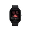 6972596102021-Amazfit Bip U Pro - montre connectée - affichage 1.43" - noir-P_670903_8-5