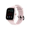 6972596102663-Amazfit GTS 2 Mini - Montre connectée - rose-P_670910_3-0