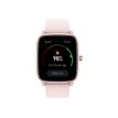 6972596102663-Amazfit GTS 2 Mini - Montre connectée - rose-P_670910_4-1