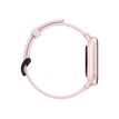 6972596102663-Amazfit GTS 2 Mini - Montre connectée - rose-P_670910_5-2