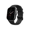 6972596102946-Amazfit GTS 2E - Montre connectée - noir -P_670917_4-0