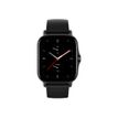 6972596102946-Amazfit GTS 2E - Montre connectée - noir -P_670917_5-1