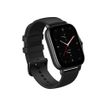 6972596102946-Amazfit GTS 2E - Montre connectée - noir -P_670917_6-2