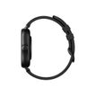 6972596102946-Amazfit GTS 2E - Montre connectée - noir -P_670917_8-4