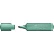 4005401546399-Faber Castell TL 46 - Surligneur Metallic Vert--1