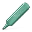 4005401546399-Faber Castell TL 46 - Surligneur Metallic Vert--2