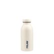 https://dxbyzx5id4chj.cloudfront.net/fit-in/107x107/filters:fill(fff)/pub/media/catalog/product/6/7/2/0/5/2/P_672052_1.jpg