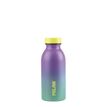 https://dxbyzx5id4chj.cloudfront.net/fit-in/107x107/filters:fill(fff)/pub/media/catalog/product/6/7/2/0/5/4/P_672054_1.jpg