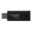 740617249231-Kingston DataTraveler 100 G3 - clé USB 128 Go - USB 3.0-P_672079_1-0