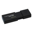 740617249231-Kingston DataTraveler 100 G3 - clé USB 128 Go - USB 3.0-P_672079_2-1
