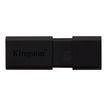 740617249231-Kingston DataTraveler 100 G3 - clé USB 128 Go - USB 3.0-P_672079_3-2