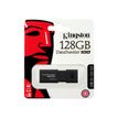 740617249231-Kingston DataTraveler 100 G3 - clé USB 128 Go - USB 3.0-P_672079_4-3