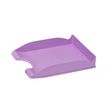 8425901093364-Faibo - Corbeille à courrier - pour 250 x 350 mm - violet pastel-P_672233_2-0