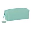 8410782188056-Apli Nordik - Trousse rectangulaire 1 compartiment - néoprène - disponible dans différente-P_672273_2-5